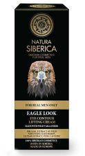 Tylko dla mężczyzn Eagle Eye Lifting Cream 30 ml