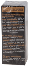 Tylko dla mężczyzn Eagle Eye Lifting Cream 30 ml