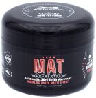 Wosk w paście matowej 80 gr Wosk w paście matowej 80 gr