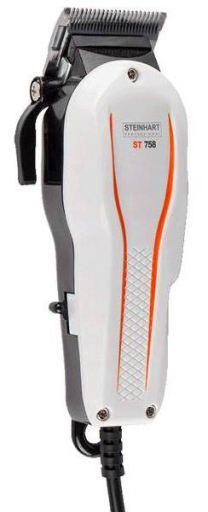 Steinhart Maszynka do kr&oacute;tkich włos&oacute;w ST758