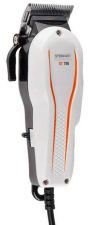 Maszynka do kr&oacute;tkich włos&oacute;w ST758