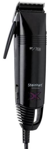 Maszyna do kr&oacute;tkich włos&oacute;w ST768