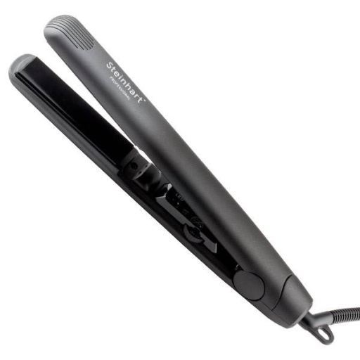 Żelazo-Ledowa keratyna czarna