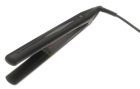Hair Straighteners On Line AE Black