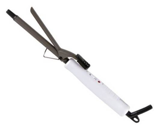 Lok&oacute;wka Titanium 13 &Oslash;
