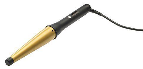 Stożek kędzierzawy &Oslash; 19