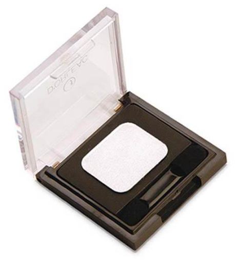 Shadow Individ Just One N&ordm;19