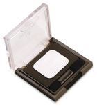 Shadow Individ Just One N&ordm;19