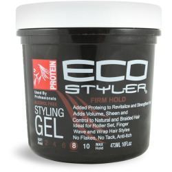 Eco Styler Protein Gel 16 uncji