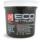 Eco Styler Protein Gel 16 uncji