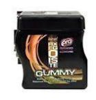 Fix Gummy Egoist Strong 250 ml