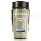 Fixegoiste Gummy Maximum Control i Mega Strong 750 ml