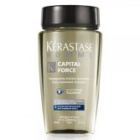 Fixegoiste Gummy Maximum Control i Mega Strong 750 ml