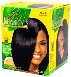 Botaniczny zestaw relaksacyjny - regularny Botaniczny zestaw relaksacyjny - regularny