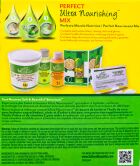 Botaniczny zestaw relaksacyjny - regularny Botaniczny zestaw relaksacyjny - regularny