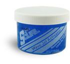 SCurl Curl i Wave Jel Activator SCurl Curl i Wave Jel Activator