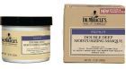 Double Deep Moisturizing Masque 12 uncji