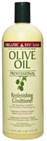 Odżywka uzupełniająca 1 l