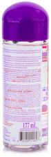 Ors Serum Kontrolujące Wilgotność 177 ml