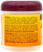 Olejek jojoba do włosów 156 gr