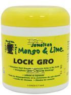 Zablokuj Gro 177 ml