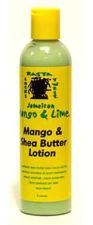 Balsam z mango i masła shea