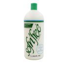 Aktywator Softl'free Curl Gel 1000 ml