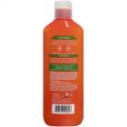 Odżywka nawilżająca bez siarczan&oacute;w z masłem shea 400 ml