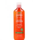 Odżywka nawilżająca bez siarczan&oacute;w z masłem shea 400 ml