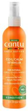 Loki, Skręty i Fale Coil Calm Detangler Natural Hair Detangler 237 ml
