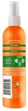 Loki, Skręty i Fale Coil Calm Detangler Natural Hair Detangler 237 ml