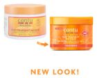 Maseczka do włosów Curls, Coils & Waves Shea Butter Deep Treatment Masque 340 gr Maseczka do włosów Curls, Coils & Waves Shea Butter Deep Treatment Masque 340 gr