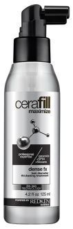 Cerafill Dense FX Kuracja zagęszczająca w sprayu 125 ml