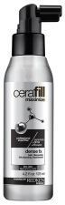 Cerafill Dense FX Kuracja zagęszczająca w sprayu 125 ml