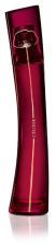 Flower By L Elixir Eau Perfume Vaporizer 30 ml