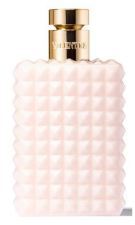 Donna Gel 200ml