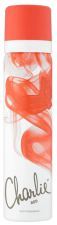 Dezodorant Zapach do ciała Charlie Red 75 ml