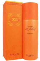 24 Faubourg Deo Vaporizer 150 ml