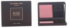 Rose Aux Joues Duo De Blush # 01-Morning Rose 6,5 gr