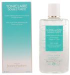 Toniclaire Tonizujący i żel do mycia sk&oacute;ry - Twarz i oczy 200 ml