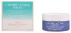 L`Hydro Active 24H Krem Na Noc 50 Ml