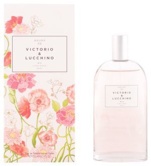 Waporyzator Aguas Colongne 150 ml nr 2