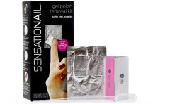 Opaska do eliminacji szkliwa 30 jednostek