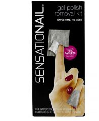 Opaska do eliminacji szkliwa 30 jednostek