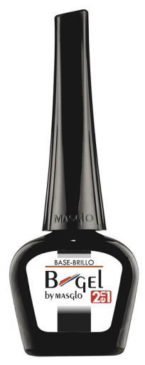 Bazowy połysk B-Gel