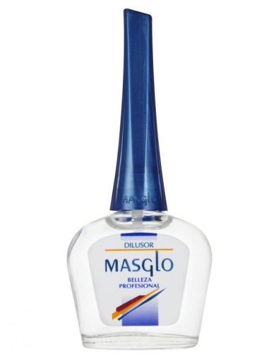 Rozcieńczalnik do szkliwa 13,5 ml