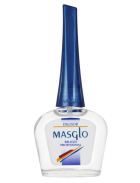 Rozcieńczalnik do szkliwa 13,5 ml
