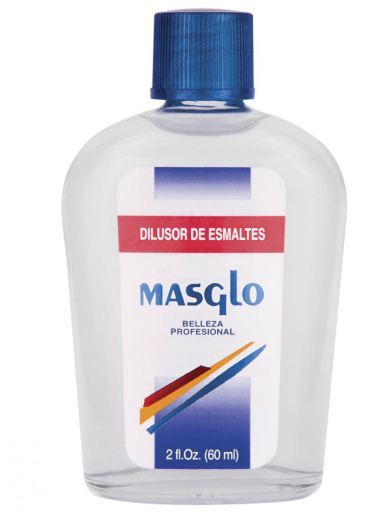 Rozcieńczalnik do szkliwa 60 ml