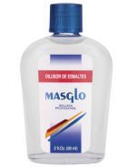 Rozcieńczalnik do szkliwa 60 ml