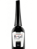 Środek czyszczący B-Gel 25 ml